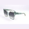 FURLA sunglasses WOMAN - (SFU686V 0VBB)