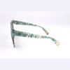 FURLA sunglasses WOMAN - (SFU686V 0VBB)