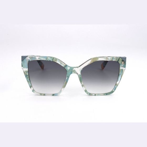 FURLA sunglasses WOMAN - (SFU686V 0VBB)