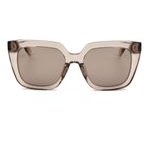 FURLA sunglasses WOMAN - (SFU776V 07T1)