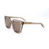 FURLA sunglasses WOMAN - (SFU776V 07T1)