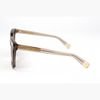 FURLA sunglasses WOMAN - (SFU776V 07T1)