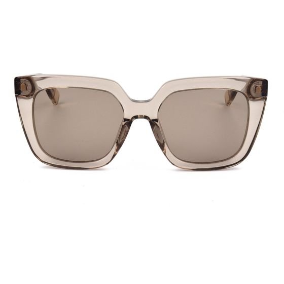 FURLA sunglasses WOMAN - (SFU776V 07T1)
