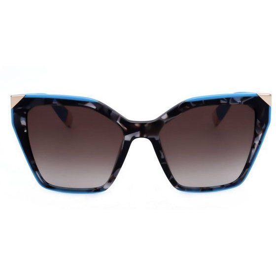 FURLA sunglasses WOMAN Butterfl - (SFU686V 0809)