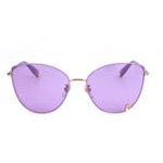 FURLA sunglasses WOMAN Butterfly - (SFU598 0F78)