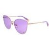 FURLA sunglasses WOMAN Butterfly - (SFU598 0F78)