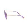 FURLA sunglasses WOMAN Butterfly - (SFU598 0F78)