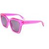 FURLA sunglasses WOMAN Square - (SFU621V 0ATE)