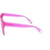 FURLA sunglasses WOMAN Square - (SFU621V 0ATE)