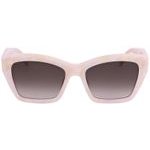 FURLA sunglasses WOMAN Square - (SFU778 0AP4)