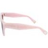 FURLA sunglasses WOMAN Square - (SFU778 0AP4)