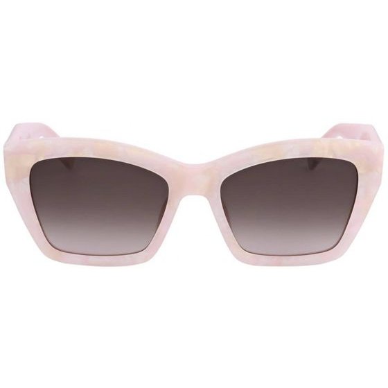 FURLA sunglasses WOMAN Square - (SFU778 0AP4)
