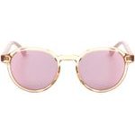 HAVAIANAS sunglasses UNISEX Roun - (UBATUBA 9R6)