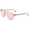 HAVAIANAS sunglasses UNISEX Roun - (UBATUBA 9R6)