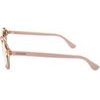 HAVAIANAS sunglasses UNISEX Roun - (UBATUBA 9R6)