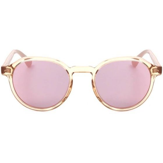 HAVAIANAS sunglasses UNISEX Roun - (UBATUBA 9R6)