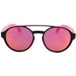 HAVAIANAS sunglasses UNISEX Round - (SANCHO 3MR)