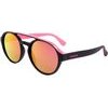 HAVAIANAS sunglasses UNISEX Round - (SANCHO 3MR)