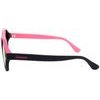 HAVAIANAS sunglasses UNISEX Round - (SANCHO 3MR)