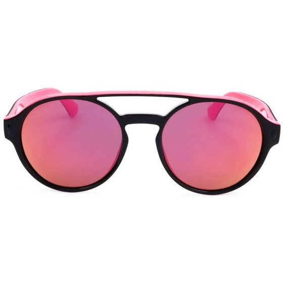 HAVAIANAS sunglasses UNISEX Round - (SANCHO 3MR)