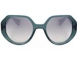 HAVAIANAS sunglasses WOMAN Geomet - (TIJUCA DCF)