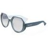 HAVAIANAS sunglasses WOMAN Geomet - (TIJUCA DCF)
