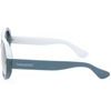 HAVAIANAS sunglasses WOMAN Geomet - (TIJUCA DCF)