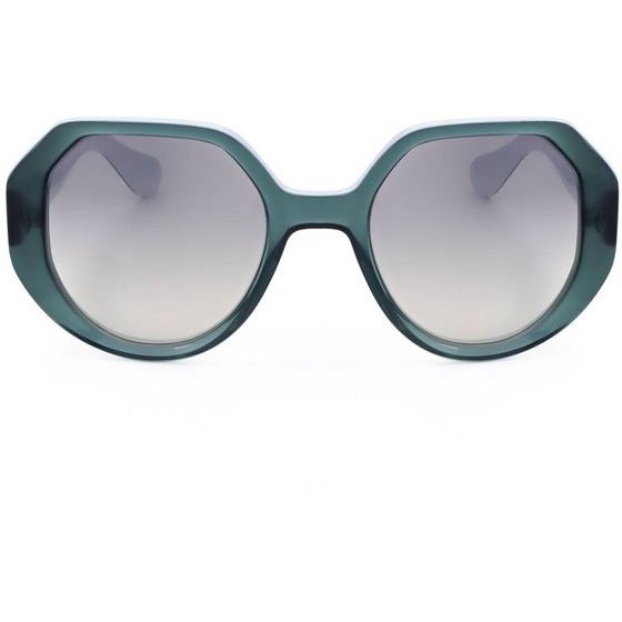 HAVAIANAS sunglasses WOMAN Geomet - (TIJUCA DCF)
