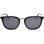 HUGO BOSS sunglasses MAN - (BOSS 1287/F/SK 807)