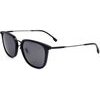HUGO BOSS sunglasses MAN - (BOSS 1287/F/SK 807)