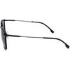 HUGO BOSS sunglasses MAN - (BOSS 1287/F/SK 807)