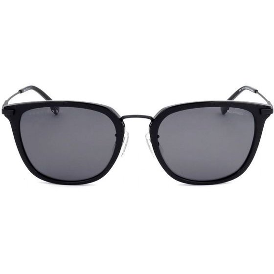 HUGO BOSS sunglasses MAN - (BOSS 1287/F/SK 807)