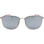 HUGO BOSS sunglasses MAN - (BOSS 1405/F/SK R81)