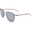 HUGO BOSS sunglasses MAN - (BOSS 1405/F/SK R81)