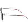 HUGO BOSS sunglasses MAN - (BOSS 1405/F/SK R81)