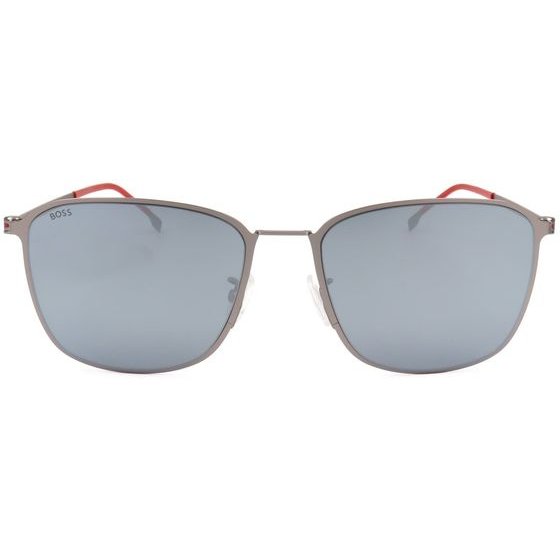 HUGO BOSS sunglasses MAN - (BOSS 1405/F/SK R81)