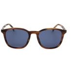 HUGO BOSS sunglasses MAN - (BOSS 1433/S 6C5)