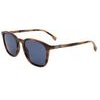 HUGO BOSS sunglasses MAN - (BOSS 1433/S 6C5)