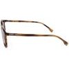 HUGO BOSS sunglasses MAN - (BOSS 1433/S 6C5)