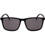 HUGO BOSS sunglasses MAN - (BOSS 1434/S 807)
