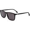 HUGO BOSS sunglasses MAN - (BOSS 1434/S 807)