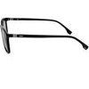 HUGO BOSS sunglasses MAN - (BOSS 1434/S 807)