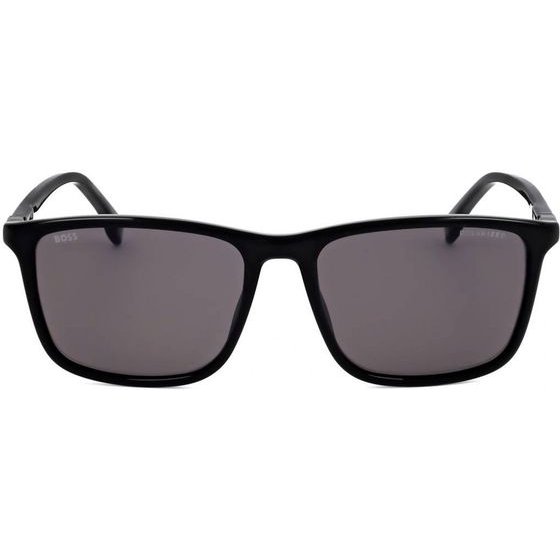 HUGO BOSS sunglasses MAN - (BOSS 1434/S 807)