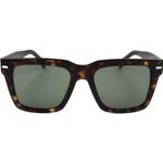 HUGO BOSS sunglasses MAN - (BOSS 1442/S 086)
