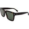 HUGO BOSS sunglasses MAN - (BOSS 1442/S 086)