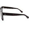 HUGO BOSS sunglasses MAN - (BOSS 1442/S 086)