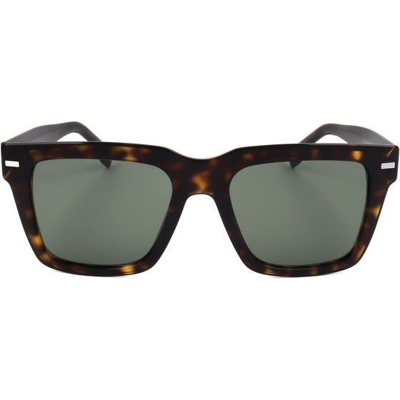 HUGO BOSS sunglasses MAN - (BOSS 1442/S 086)
