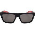 HUGO BOSS sunglasses MAN - (BOSS 1450/S 003)
