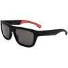 HUGO BOSS sunglasses MAN - (BOSS 1450/S 003)