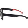 HUGO BOSS sunglasses MAN - (BOSS 1450/S 003)